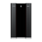 № 631 - Black - Monaural Amplifier - Hero